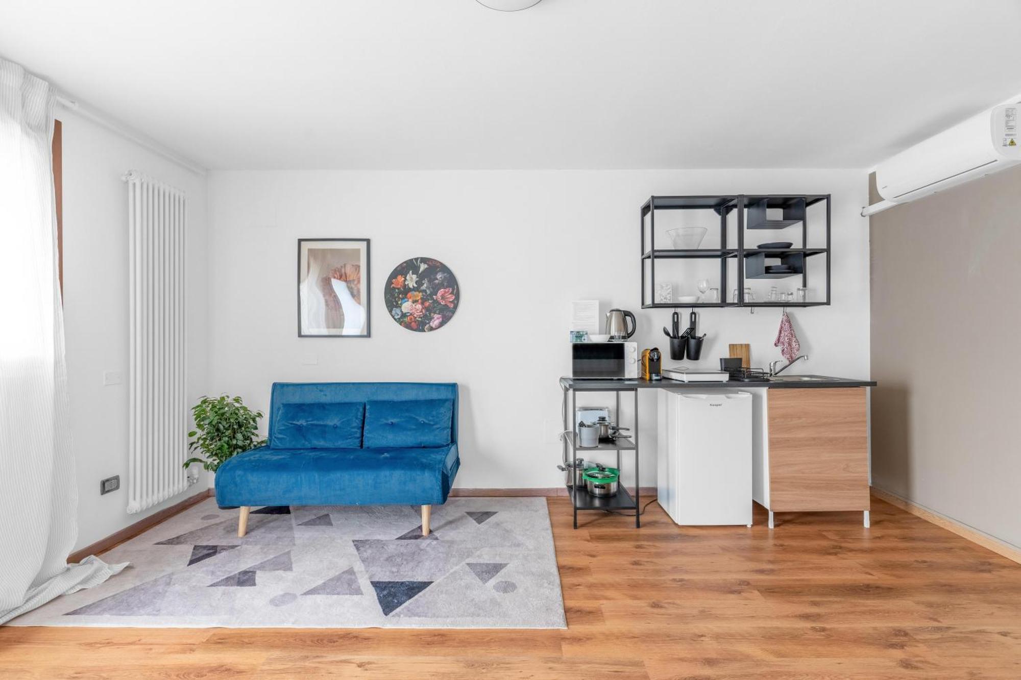 קסטלנואובו דל גארדה -Free Pool And Parking- Garda House Apartments מראה חיצוני תמונה