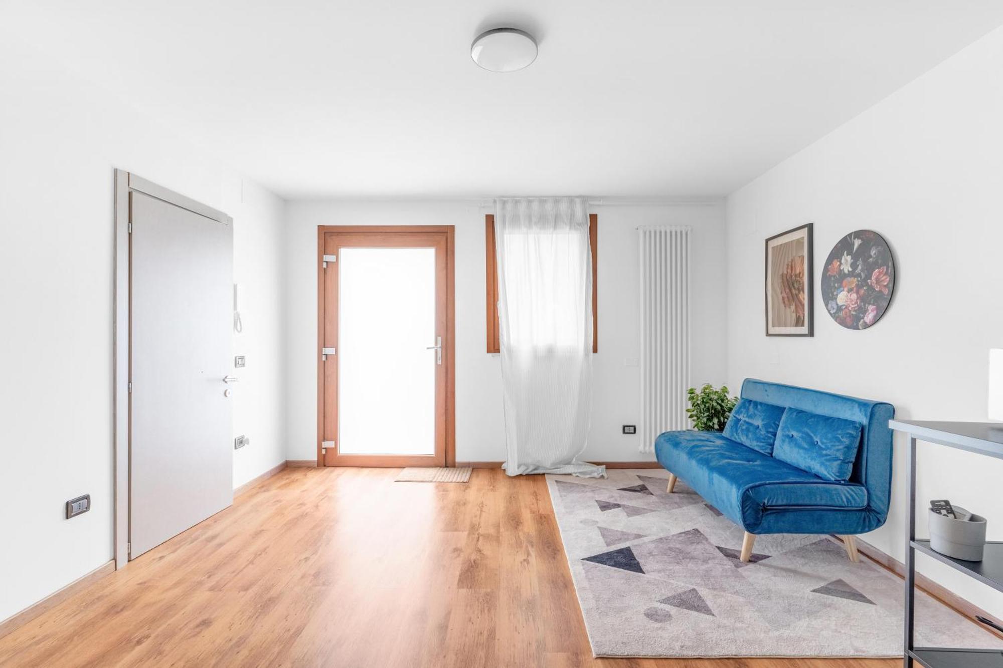 קסטלנואובו דל גארדה -Free Pool And Parking- Garda House Apartments מראה חיצוני תמונה