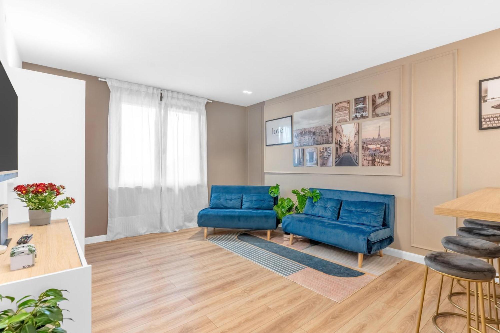 קסטלנואובו דל גארדה -Free Pool And Parking- Garda House Apartments מראה חיצוני תמונה