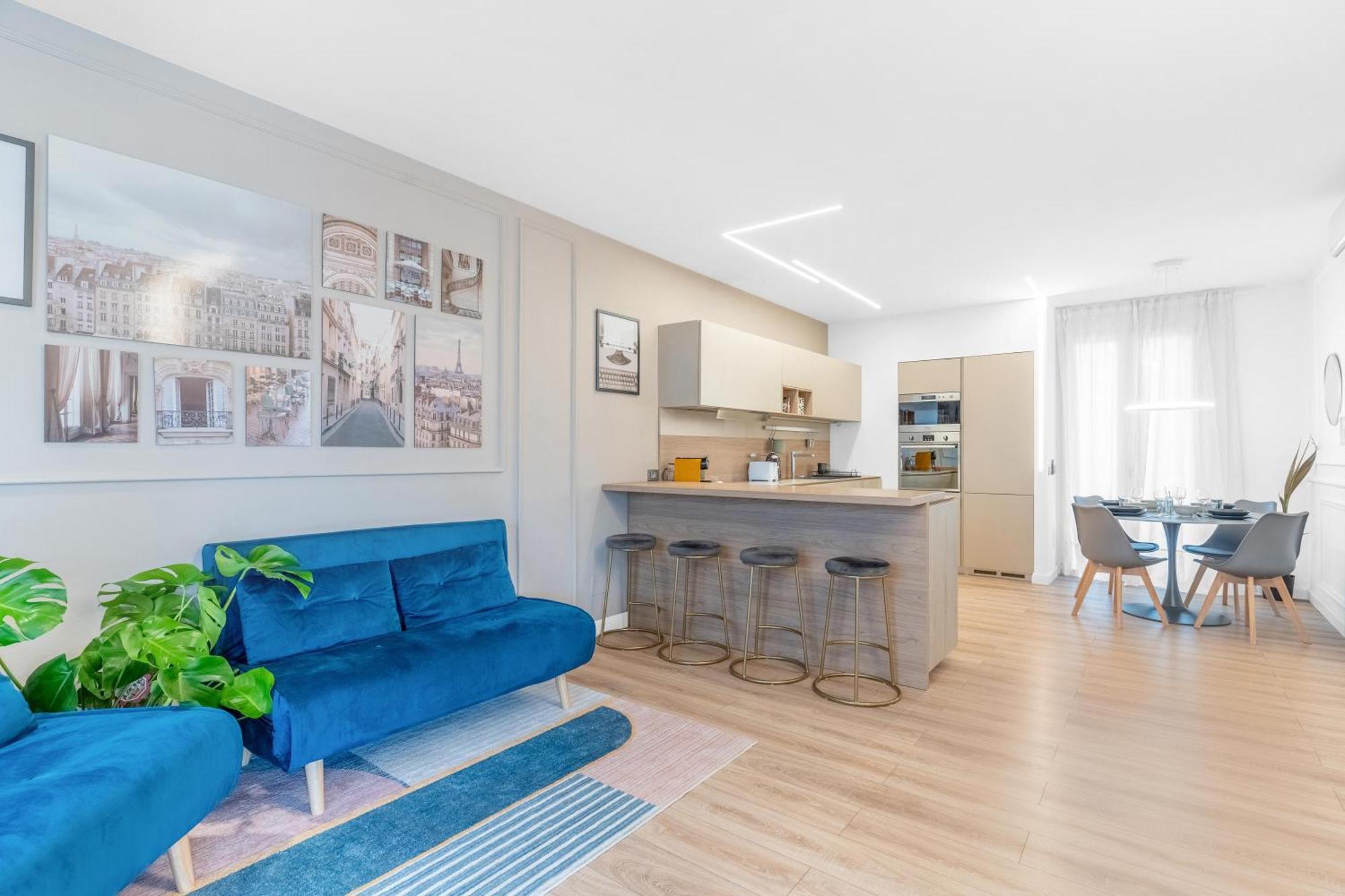 קסטלנואובו דל גארדה -Free Pool And Parking- Garda House Apartments מראה חיצוני תמונה