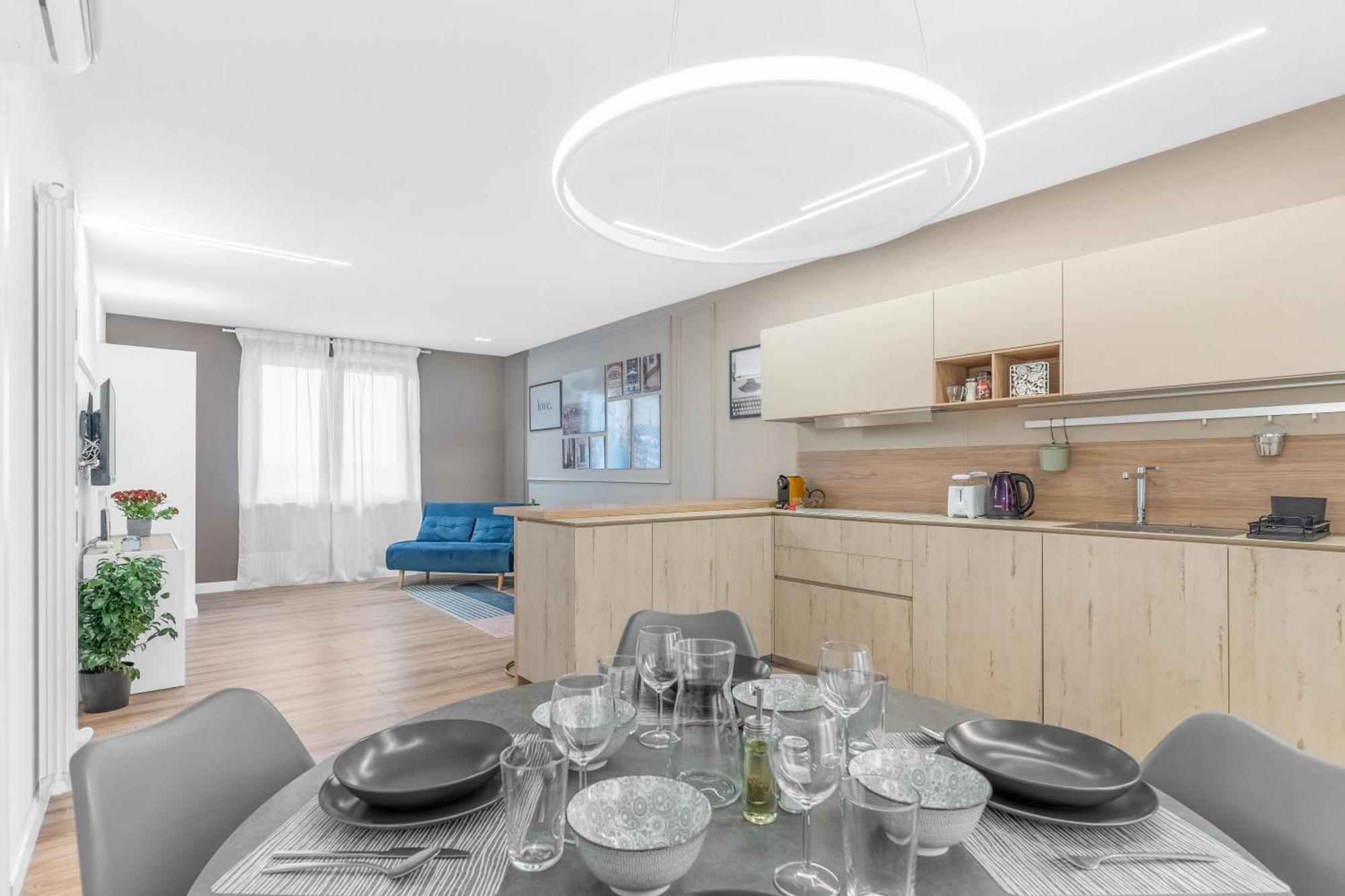 קסטלנואובו דל גארדה -Free Pool And Parking- Garda House Apartments מראה חיצוני תמונה